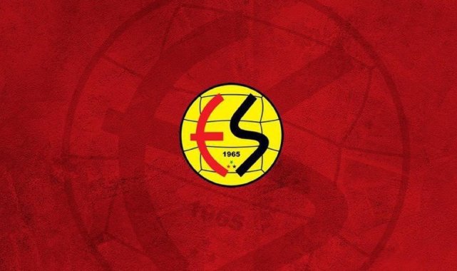 Eskişehirspor'un lig maçı ertelendi