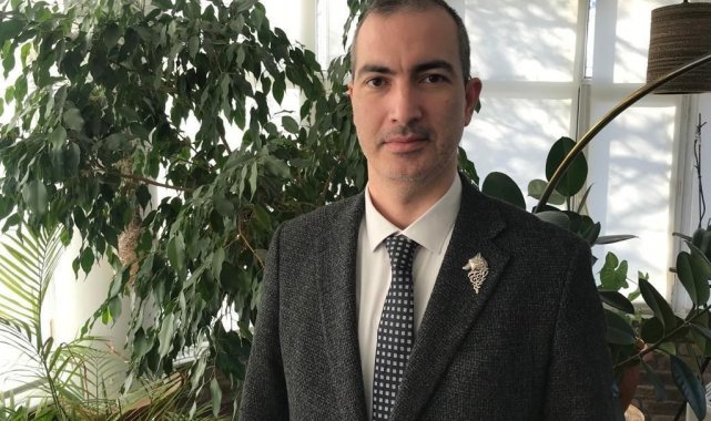 Esnaf kısıtlamaların olduğu bir dönemi daha kaldıramaz