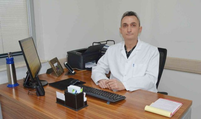 Estetik uygulamaları uzman hekimler tarafından yapılmalı