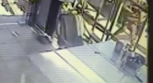 Evdeki küveti dahi çalan 7 hırsızdan 4'ü tutuklandı