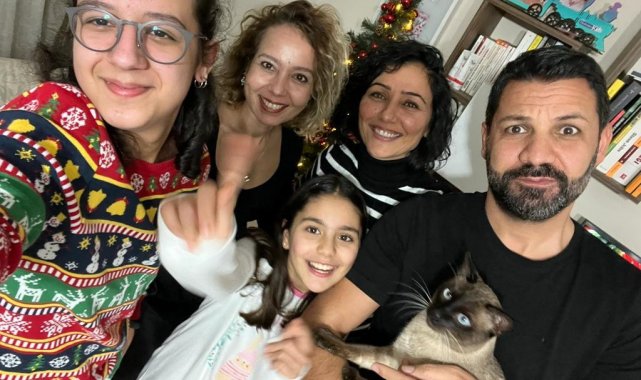 Eve dönmeyen kedisi için kayıp ilanı verip 1000 TL de ödül vadetti