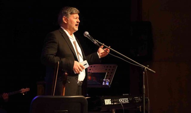 Ezgi Günleri, Taner Yüncüoğlu programı ile sona erdi