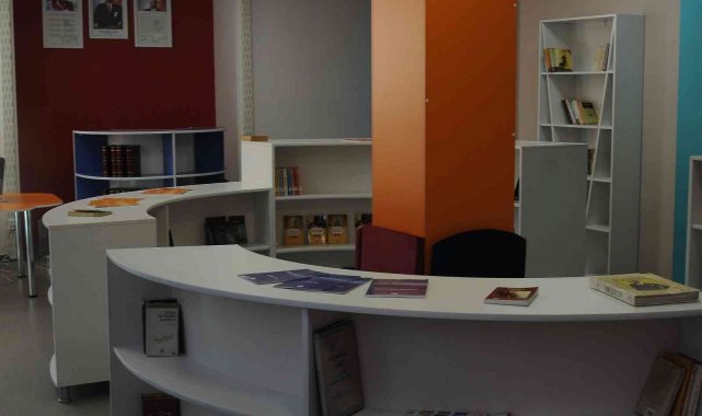 Fabrika gibi lisenin cirosu 2021'de 1 milyon lirayı aştı