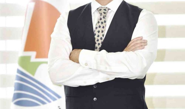 Fabrikalarda kullanılan doğalgaza kısıtlama getirildi