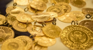 Fed’in faiz kararı öncesi altın fiyatı için dikkat çeken detay! 