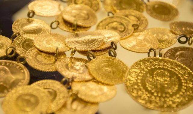 Fed’in faiz kararı öncesi altın fiyatı için dikkat çeken detay! 