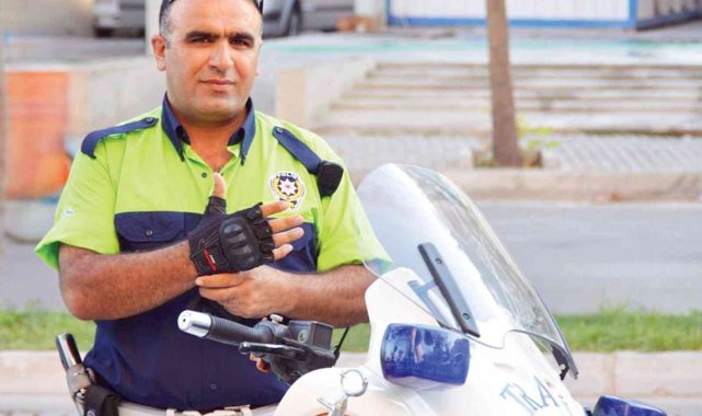 Fethi Sekin'in şehadetinden önce izin almayı planladığı ortaya çıktı