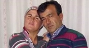 Fethiye'de yasak ilişkiler nasıl ortaya çıktı?