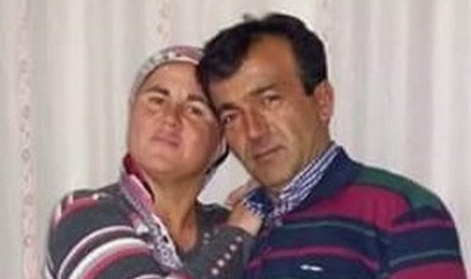 Fethiye&#039;de yasak ilişkiler nasıl ortaya çıktı?