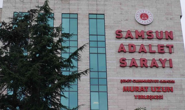 FETÖ'den yargılanan öğretmene 10 yıl 8 ay 10 gün hapis