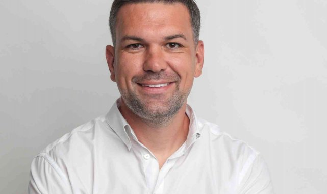 FIBA Kadınlar Avrupa Kupası