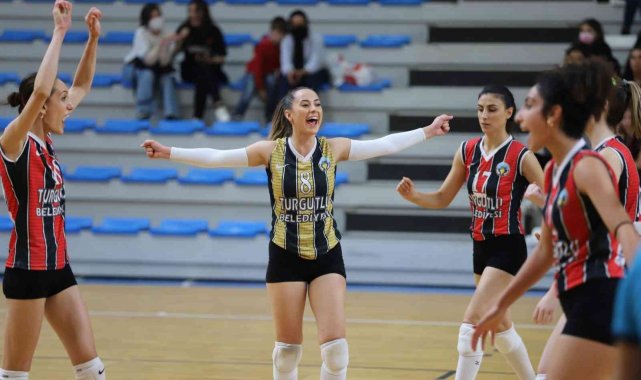 Filenin sultanları ikinci yarıya yoğun tempoda hazırlanıyor