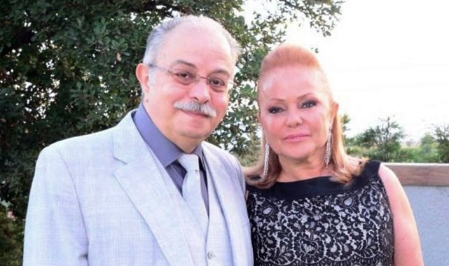 Flash TV'nin kurucusu, Bursalı iş adamı Ömer Ziya Göktuğ vefat etti