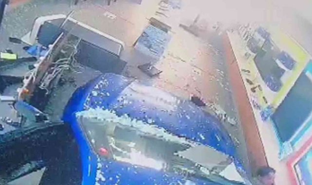 Fotoğrafı montajladı, paylaşıp tehdit etti, sonra öldürüldü