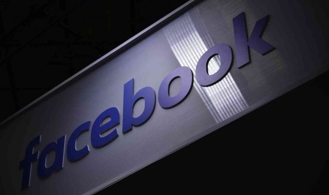 Fransa'dan Google ve Facebook'a toplam 210 milyon euro para cezası