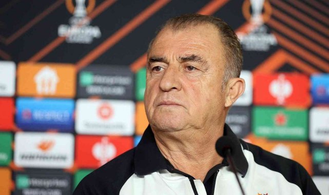 Galatasaray'da 4. Fatih Terim dönemi sona erdi