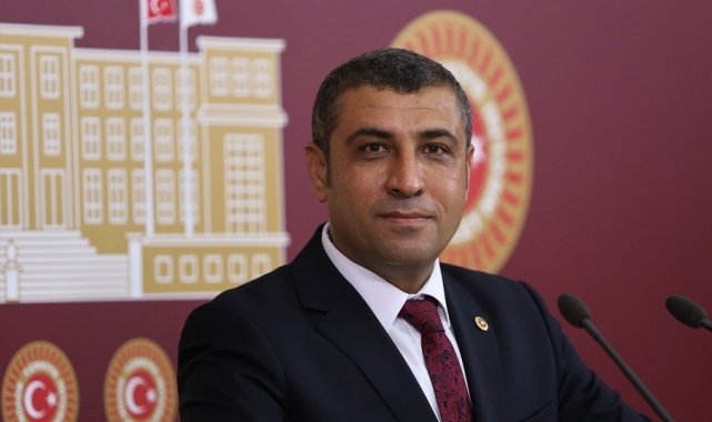 Gaziantep protokolünden Çalışan Gazeteciler kutlaması