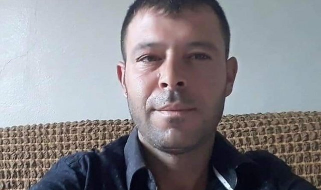 Gaziantep'te sahte alkolden ölenlerin sayısı 10'a yükseldi