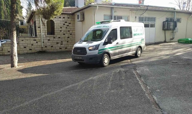 Gaziantep'te sahte alkolden ölenlerin sayısı 9'a çıktı