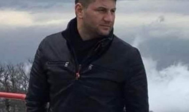 Gaziosmanpaşa&#039;da yol verme kavgası; 1 ölü