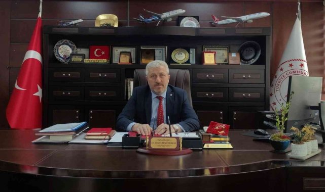 Gebe okullarında eğitimler devam ediyor.