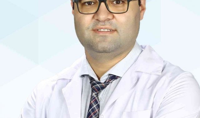 Gebelik döneminde beslenmeye dikkat