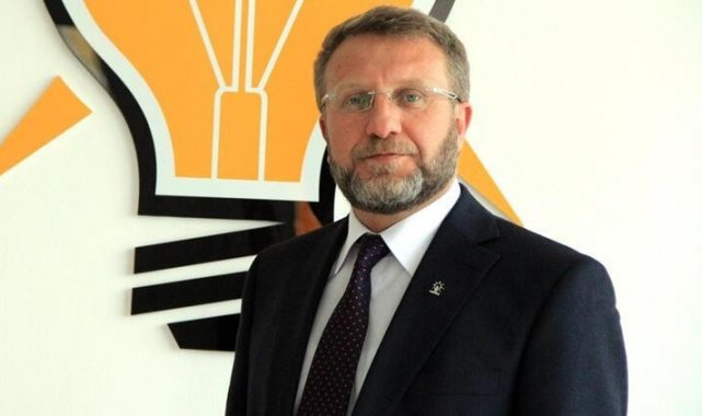 Gediz'in Gökler beldesinde KİAŞ'a ait kömür ocakları yeniden açılıyor