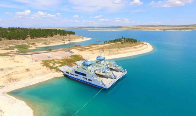 Gemi sevk idare belgesi sınavı ertelendi