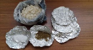 Gemlik'te hırsızlara darbe; 12 kişi yakalanarak adliyeye sevk edildi