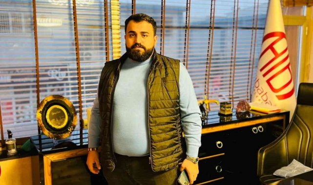 Genç CEO Elaldı: &quot;Dolar düştü piyasa fiyatları düşmedi&quot;