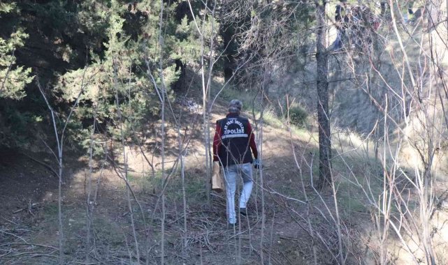 Genç hemşirenin ölümünü çantasından çıkan not aydınlattı