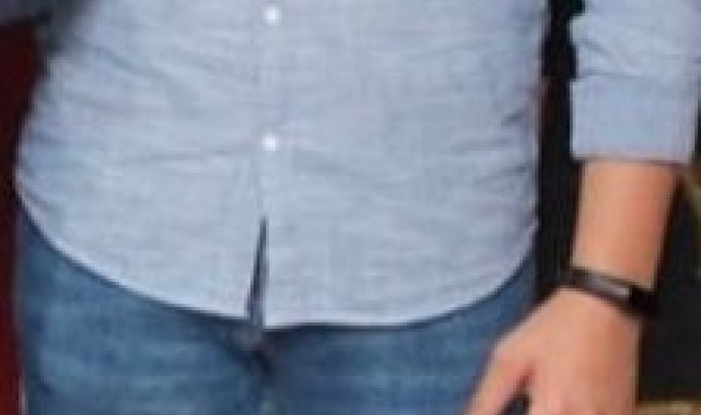 Genç Kickboksçu bıçaklanarak öldürüldü