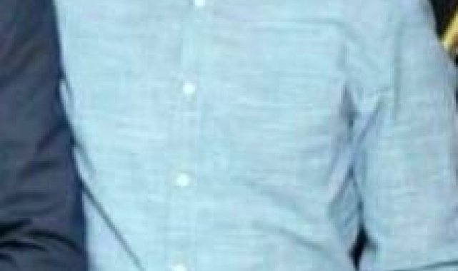 Genç kickboksçuyu öldüren şahıs tutuklandı