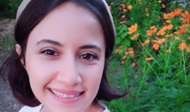 Genç kızdan 5 gündür haber alınamıyor