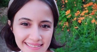 Genç kızdan 5 gündür haber alınamıyor