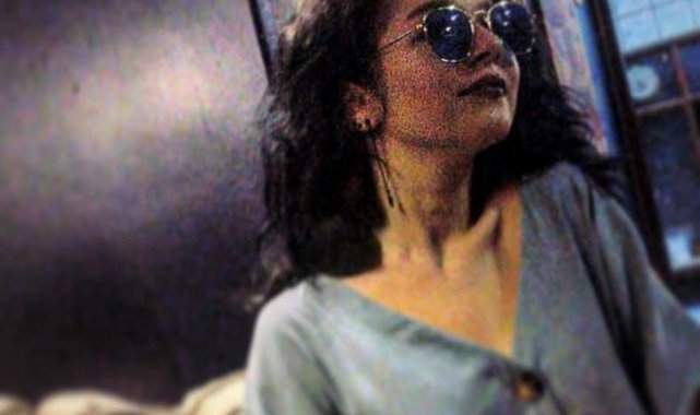 Genç kızın ölümüyle ilgili gözaltına alınan iki arkadaşı serbest bırakıldı