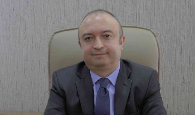 Genç personel istihdamına &#039;Hızlı Destek&#039;