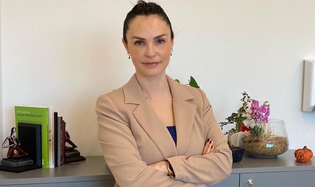 Gençler, intihar haberlerinden çok etkileniyor