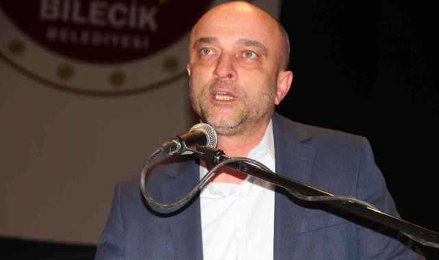 Gergin başlayan oda seçimini mevcut başkan kazandı