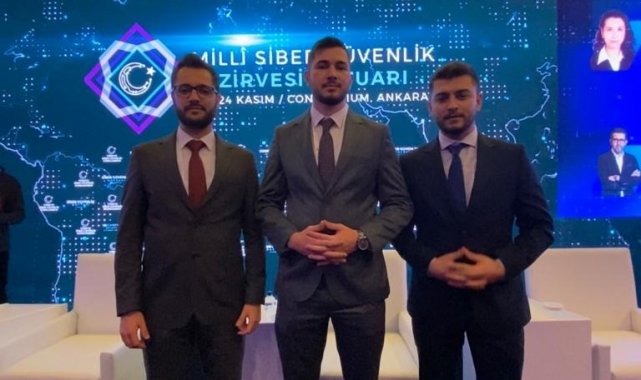 Girişimci öğrencilere hibe desteği