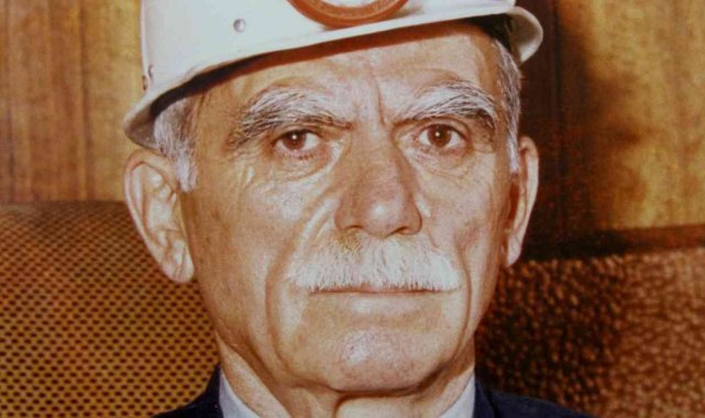 GMİS Yönetim Kurulu; &quot;Mehmet Tezer&#039;i saygı ve rahmetle anıyoruz&quot;