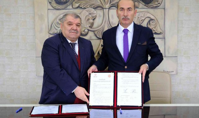 Gökmedrese eski hüviyetine kavuşuyor