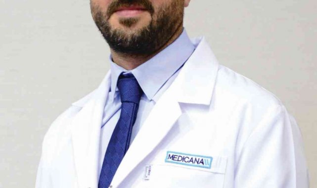 Gözlük ve lenslere veda vakti