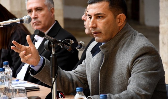 Grand ve Orient Bazaar özlediği eski günlere dönecek