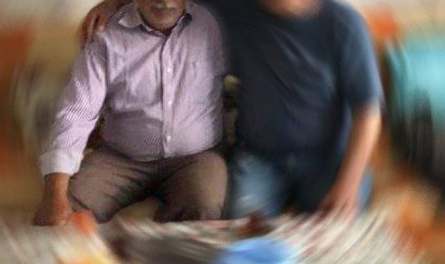 Gümüşhane'de gübre tartışması kanlı bitti: 1 ölü