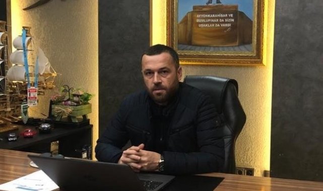 GZT Giresunspor ikinci yarıya iyi başlamak istiyor