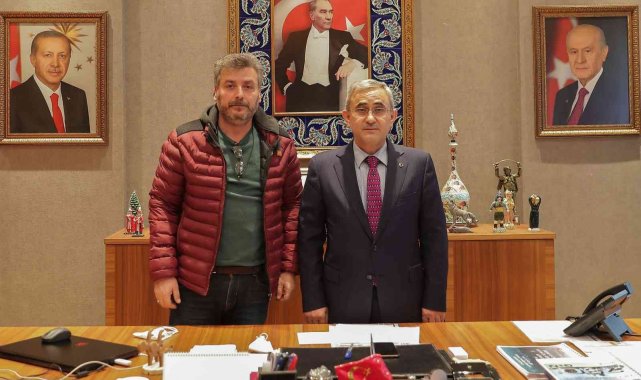 Halk ekmek büfelerinden 85 bin ücretsiz ekmek dağıtıldı