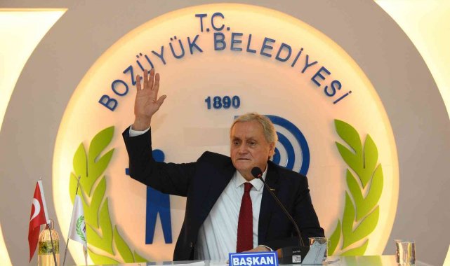 Halk ekmekte 250 gram ekmek 1 lira 25 kuruştan satılacak