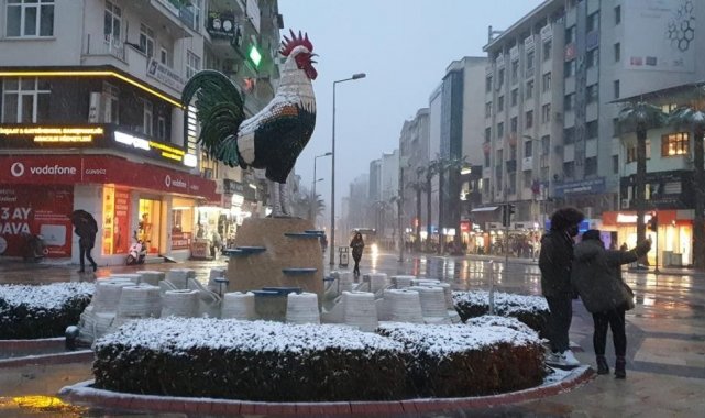 Hamile ve engelli personellere 2 gün idari izin