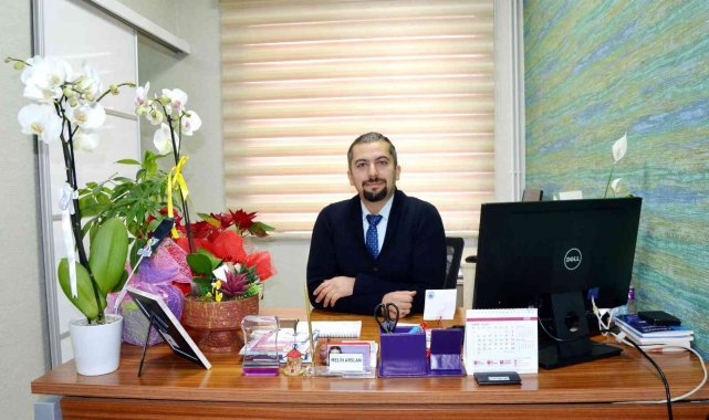 Hamilelikte grip bebek ölümlerine neden olabilir